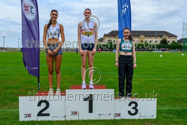 Nat26SUN-818533 - Medals