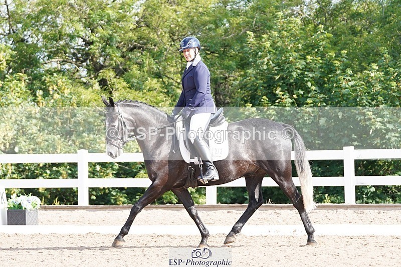 250622-083016-12974 - Cls 46 FreeStyle Prelim Inc Presentations