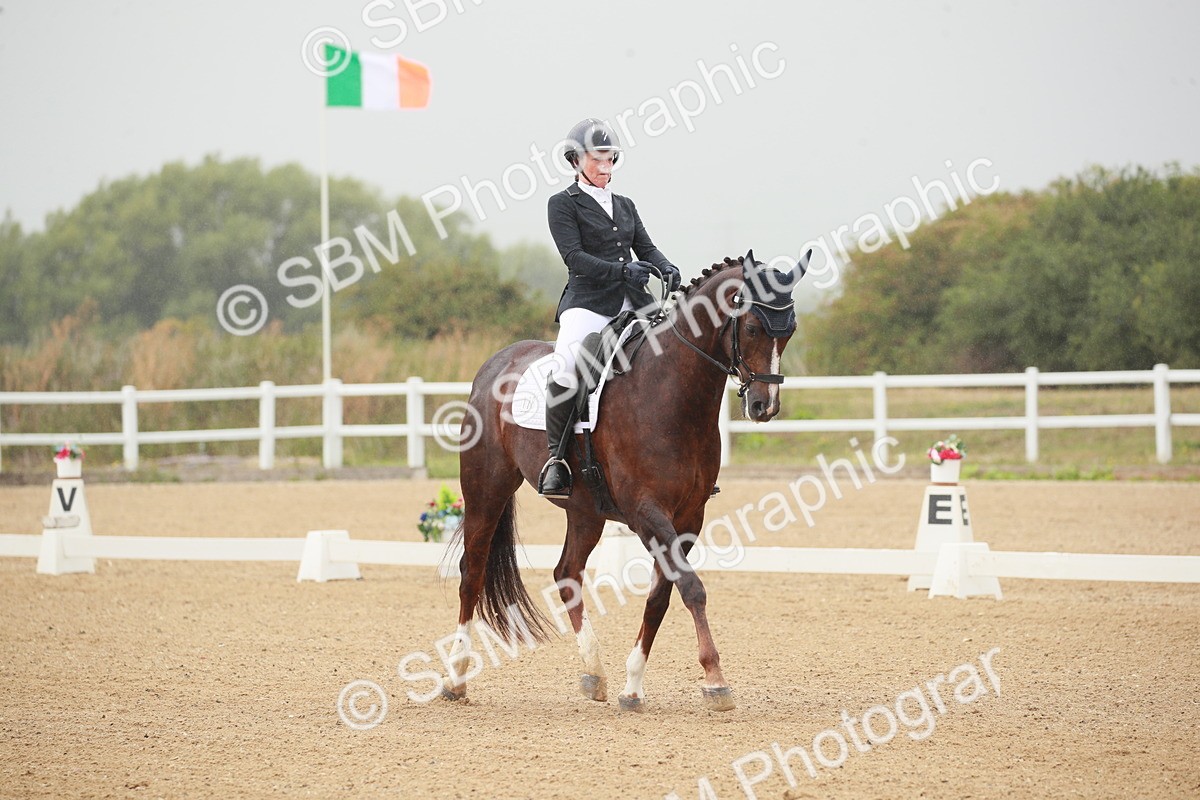 SBM_005027 - Class 4 - Medium 6 - 13.28-14.16