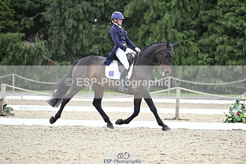 000101-201626-04128 - 417-ANTIGONE_II-Caroline_Harris