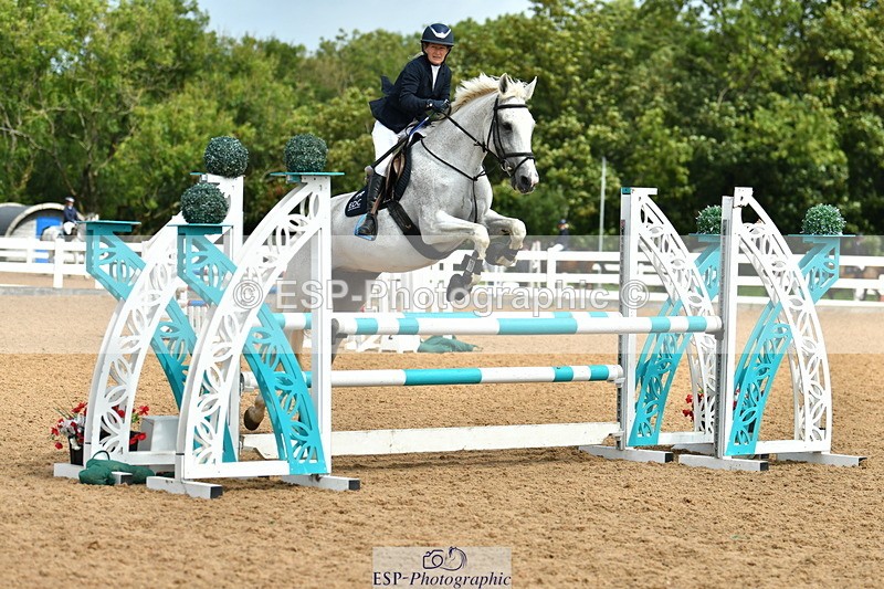 230812A-112805-08512 - Cls 26 A&B Discovery & 1m Open