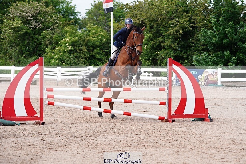 250525-111728-09246 - Cls 32 A&B Snr Brit Nov & 90cm Open