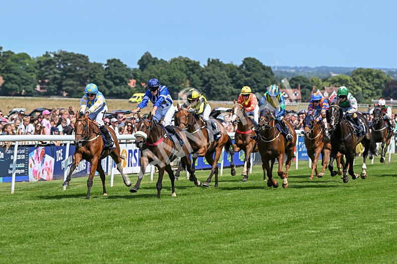 300724-Race 1-Love Yours-8907 - Race 1