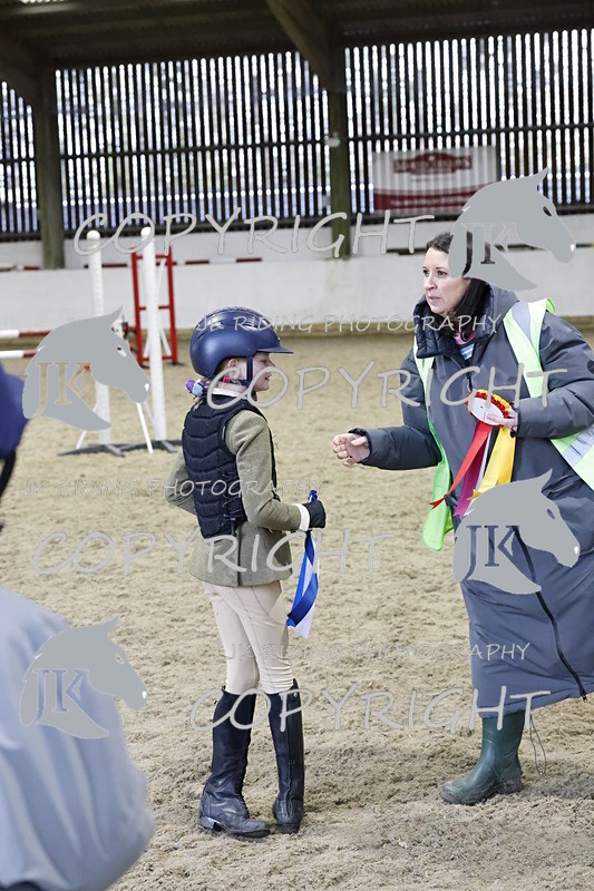 _R6A8077 - Class 4 70cm