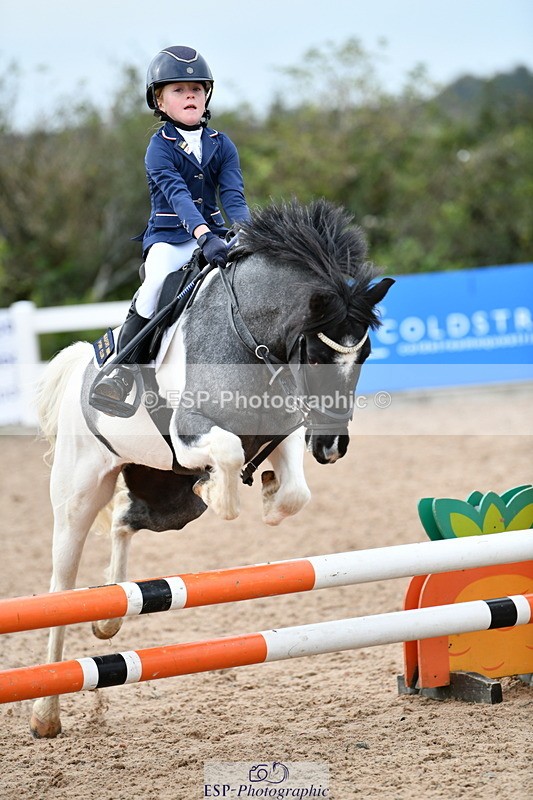 241013B-133913-01312 - Cls 4 60cm