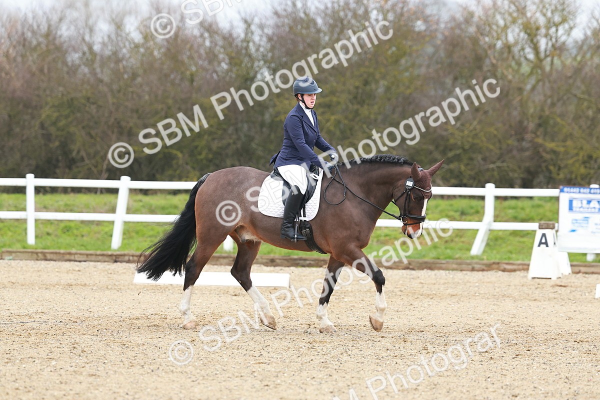 SBM_000438 - Class 3-4-8 - MQ OPen U21 Intro 3 Open P2