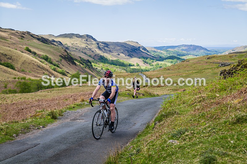 120459 - Hardknott Pass Camera 1 12.00-13.00