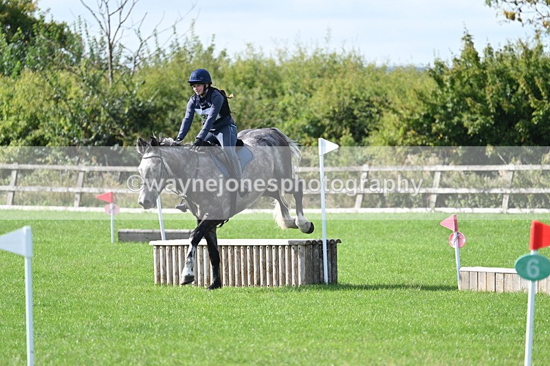 WJ7_8749 - Time 11:10 to 11:53