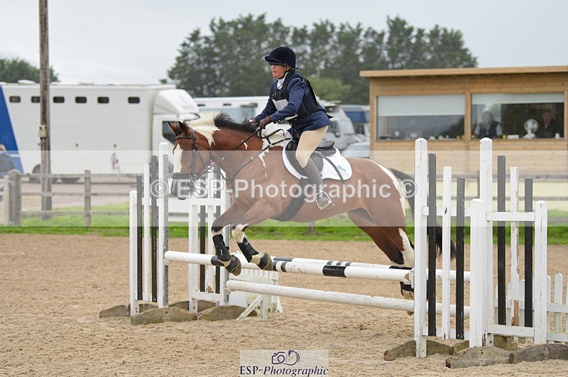 230730-104244-00350 - Class 03 70cm Seniors