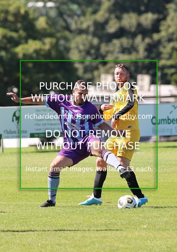 IMG_5796 - Kendal County Res v Braithwaite