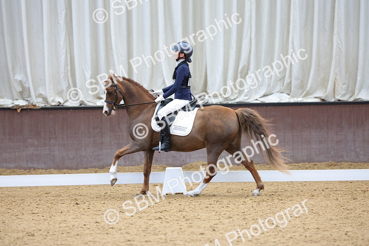 SBM_001923 - PC80 - 10.56-12.57