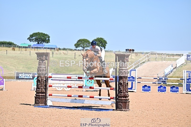 260708-141140-00560 - Foxhunter and 1.20m