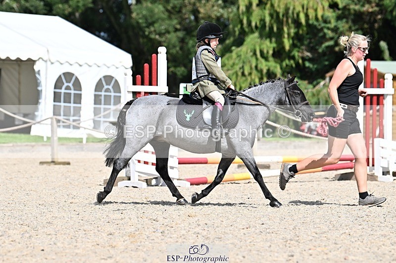 230824-143504-04294 - Round 1 Lead Rein 14.00 to End