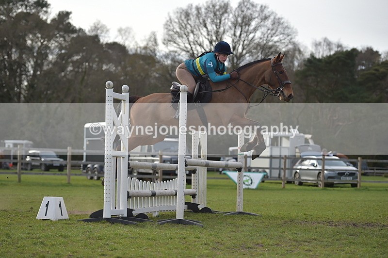 NGP_4223 - Time 16:18 to 16:44