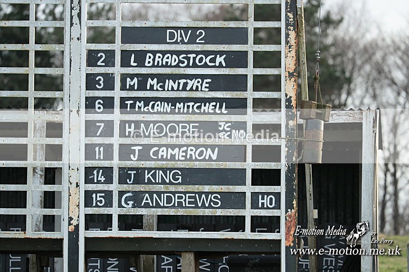 PtP 270124 1104 - Royal Artillery PtP Larkhill 27/01/24