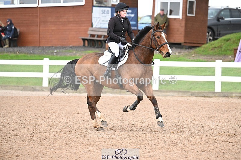 251105-111713-00314 - Cls 02 Disco & 1.00m Open