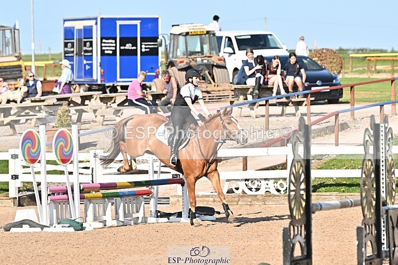 250429-175044-00379 - 80cm