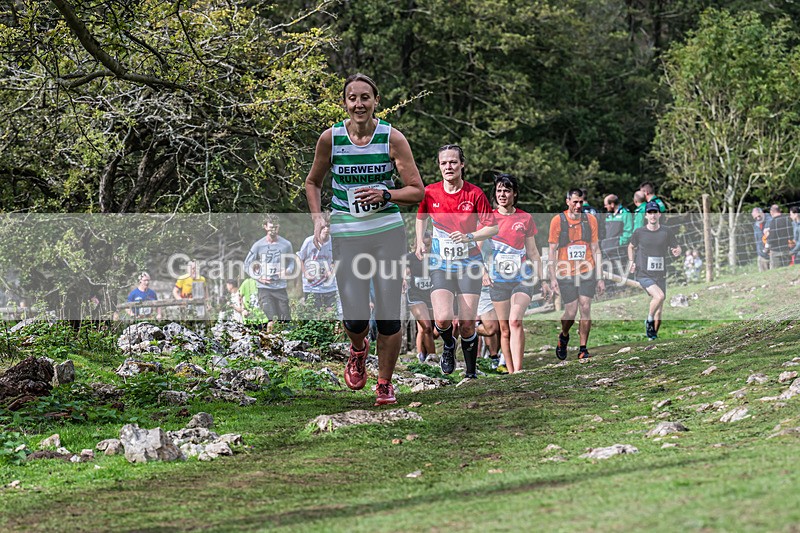 Dovedale-1290 - Dovedale Dash Sunday 4th October 2026