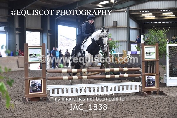 JAC_1838 - CLASS 4 BE90CM