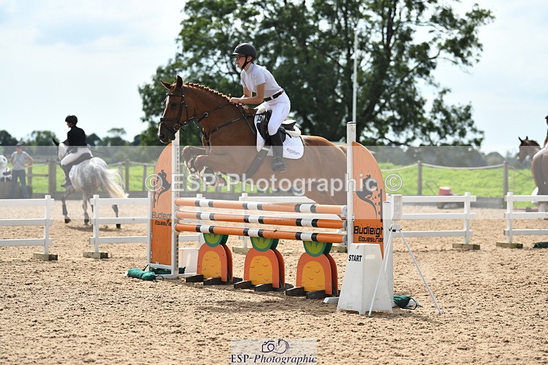 230903A-141807-05139 - Cls 16A U21 Advanced 1m