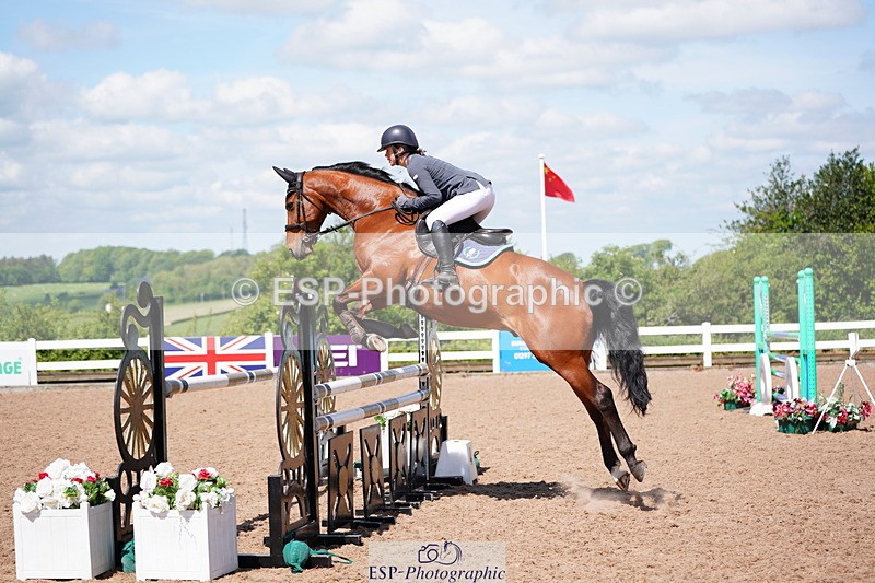 240525A-104650-05566 - Cls 14 Newcomers