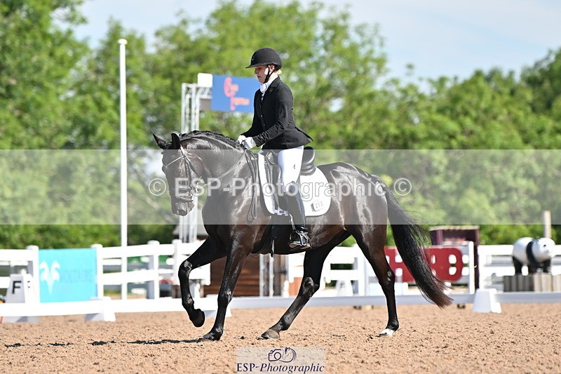 240621A-092129-01185 - Cls 1 BD Prelim 15