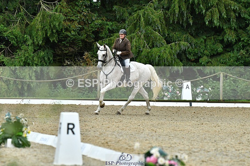 230722-161141-03888 - Cls 5, Elementary Silver 15.10 to End