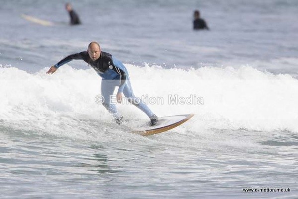 SU 090509 26 - Surf May 09