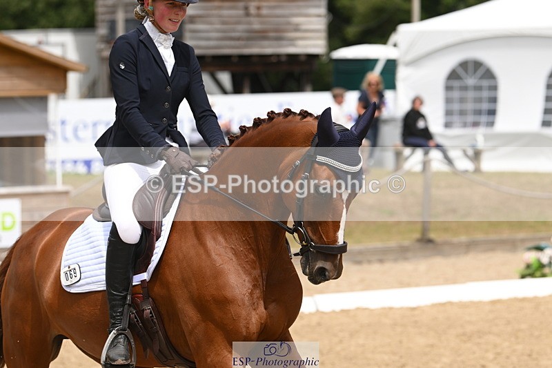 250720A-141343-11616 - 069-Grace.Boulton-Karnaval