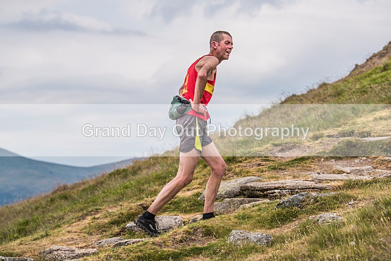 Howtown-130 - Howtown Fell Race Sunday 18th June 2023