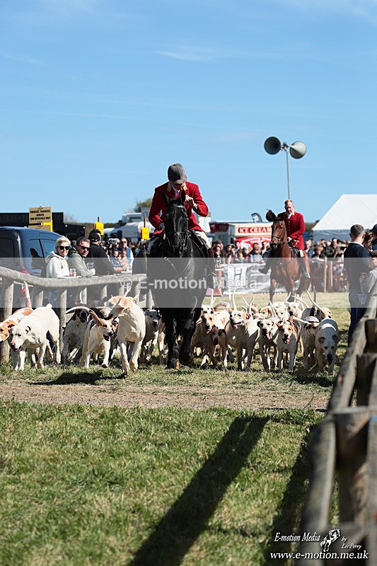 PtP 060426 76 - Paxford Races North Cotswold Easter Mon 06/04/26
