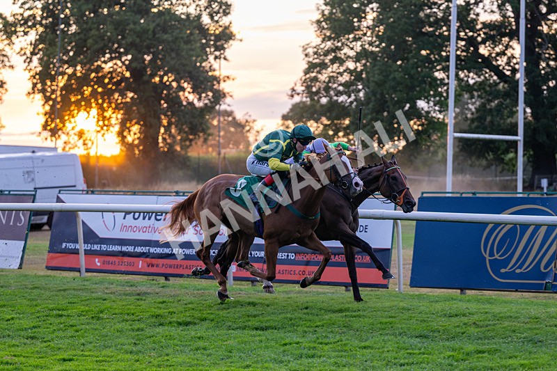 140826-Race 6-Recobella-1740 - Race 6 20.20pm Birra Moretti Handicap