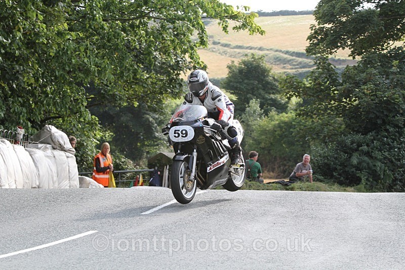 IMG_1671 - Formula 1, Formula 2 and Formula Classic TT Race