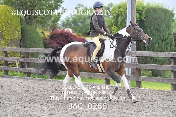 JAC_0266 - CLASS 4 BSPS Scone Palace HT Training Stakes Series (0.60m