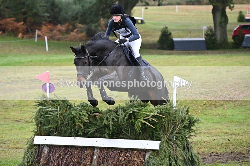 WJ6_2511 - 80cm Cam 1 Time 11:23 to 12:04