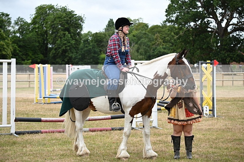 WJ6_4850 - Class 11 Fancy Dress