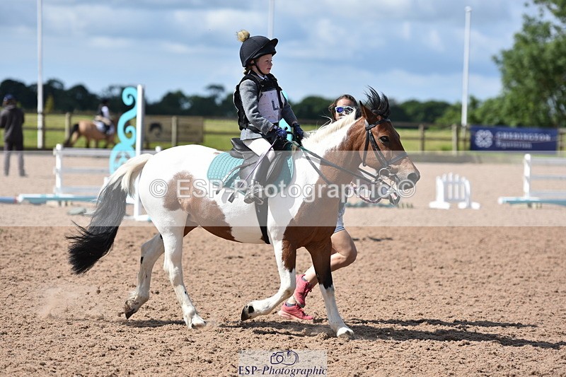 240616A-103518-00494 - Class 02 40cm LR & A