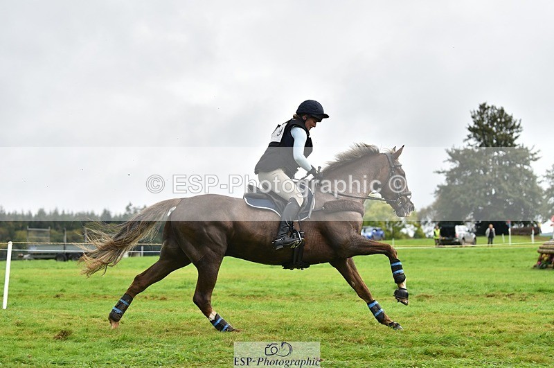 231021-100342-14274 - 639-TRAQ.TIME-Madeleine.Ellis-SC+XC