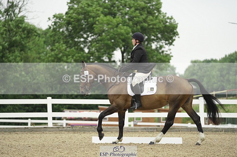 230708A-103310-00605 - Novice 30