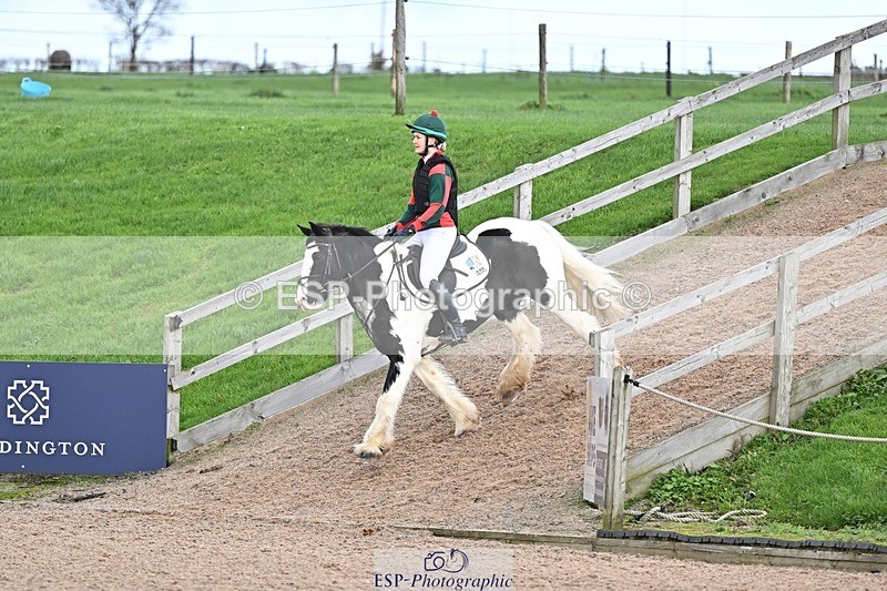 251102-133125-00666 - 90cm