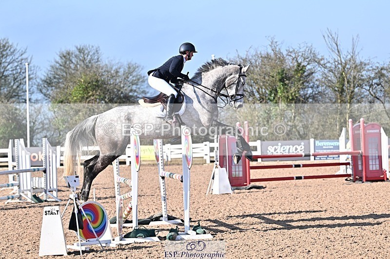 260304-100216-00025 - Cls 0+1 Clear Round, British Novice and 90cm