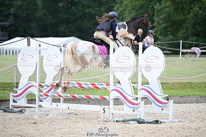 250622A-154757-02697 - 90cm