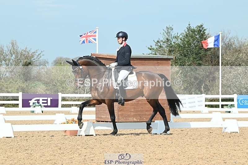 250403-104043-01535 - 048-Angus.Corrie-Deane-Maigret.VD.Watermolen