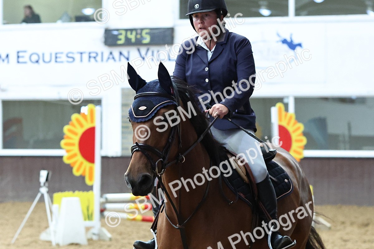 SBM_006337 - Class 7 - 70cm Open