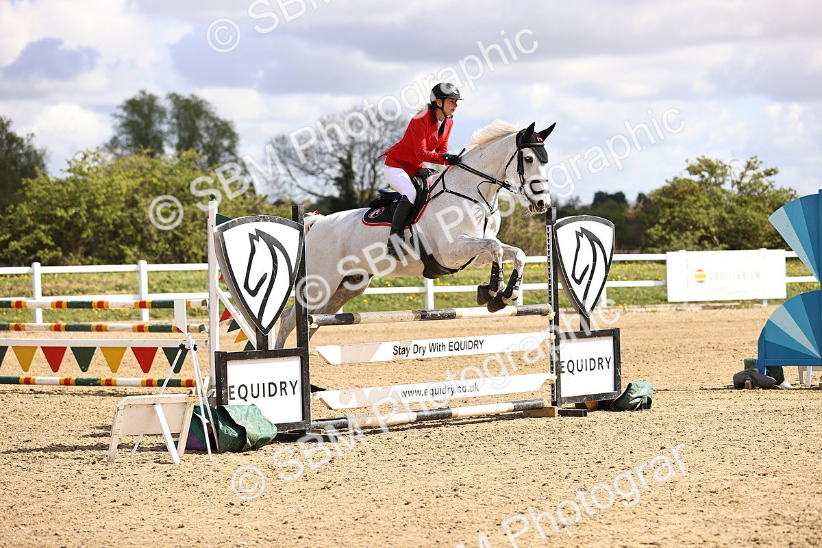 SBM_003327 - Class 16 - Senior Discovery - 1.00m