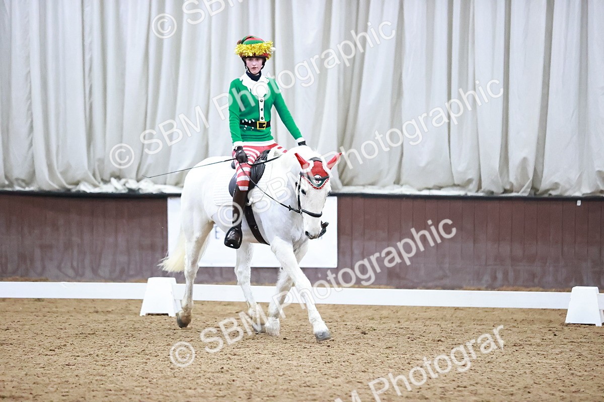 SBM_000796 - Class 7-10 - Novice 1 - Elementary 1