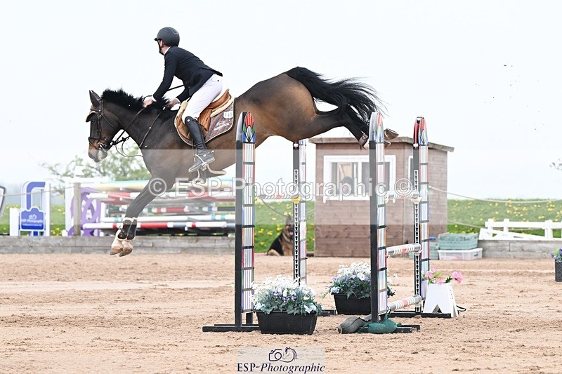 250426-134444-13487 - Cls 7 - 2 Star Medium Tour Jump Off