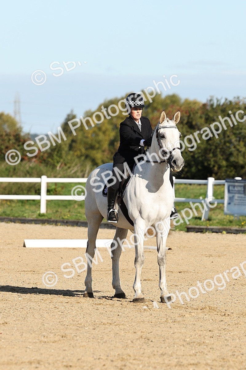 SBM_003120 - Class 66 - Intro 3