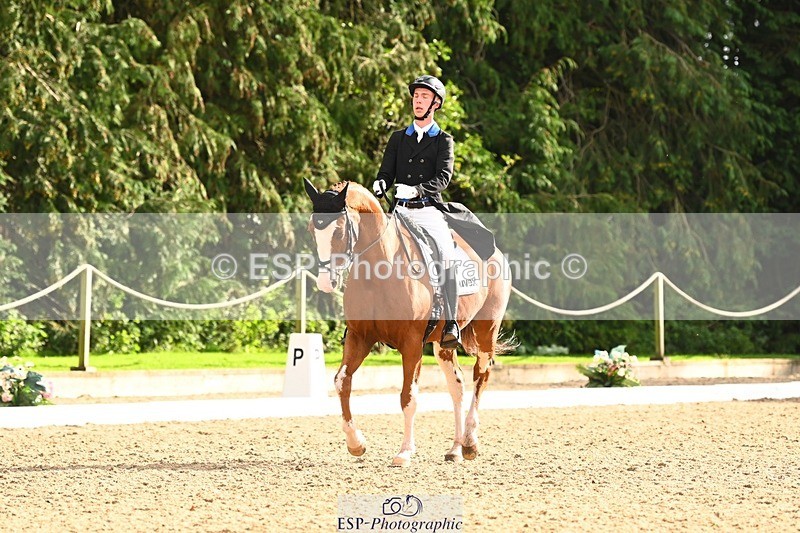 231020-143641-10301 - 209-JIN.VAN.DE.DOELVELDEN.Z-Callum.Banfield-DR