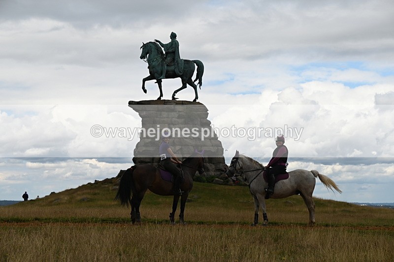 DSC_9486 - Time at Statue 15:11 to 15:58